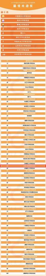 微信图片_20200415000006