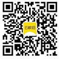1585368947436158.png q.png