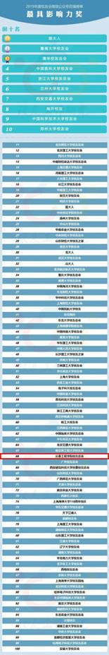 微信图片_20200415000014